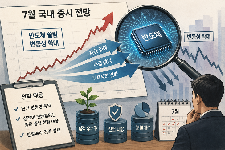 사진=챗GPT