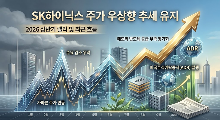 ㅇㅇ