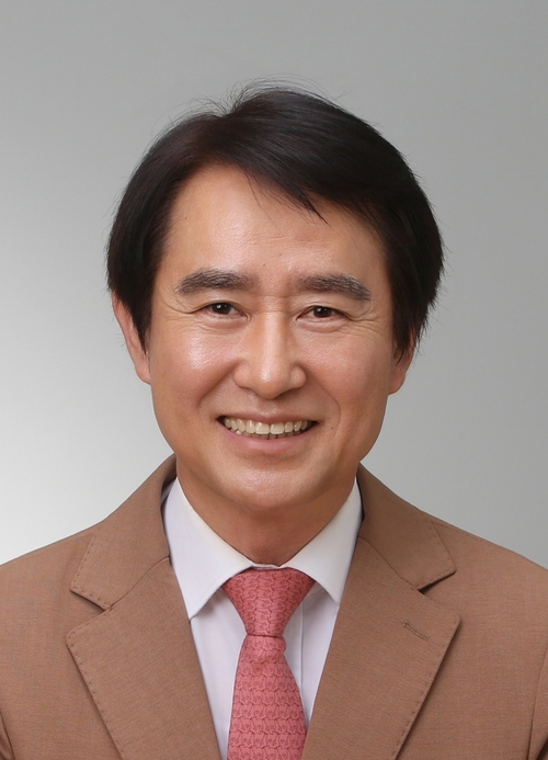 카이스트