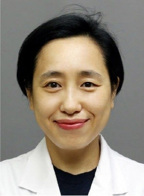 대한외상프로그램매니저 협의체