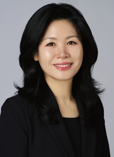 11년 현장 경험 한 권에 담았다