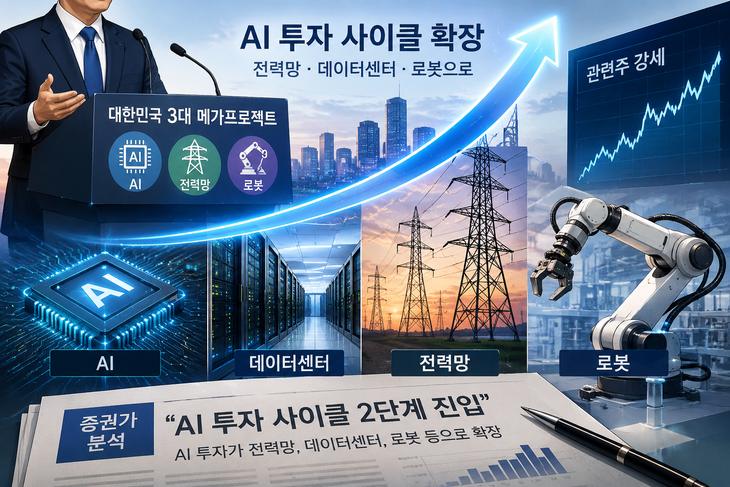 사진=제미나이
