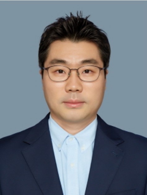 ㅇㅇ