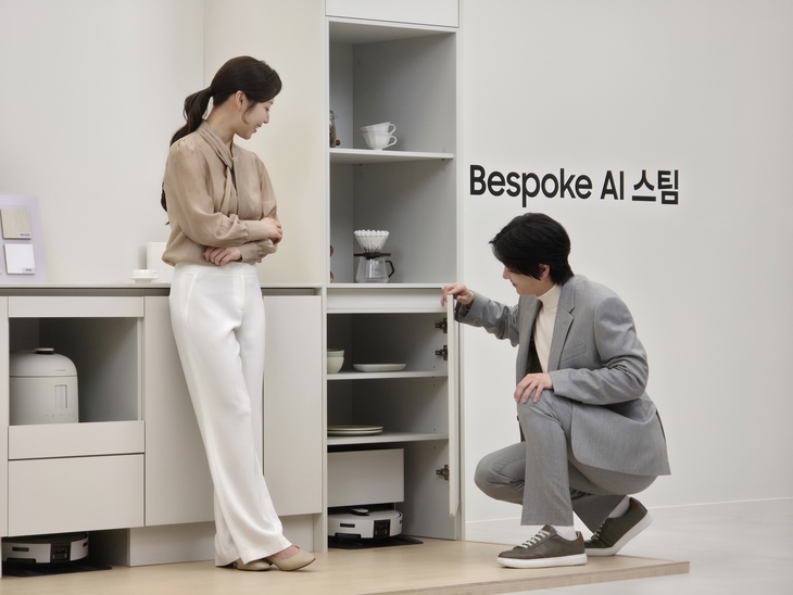 ㅇㅇ