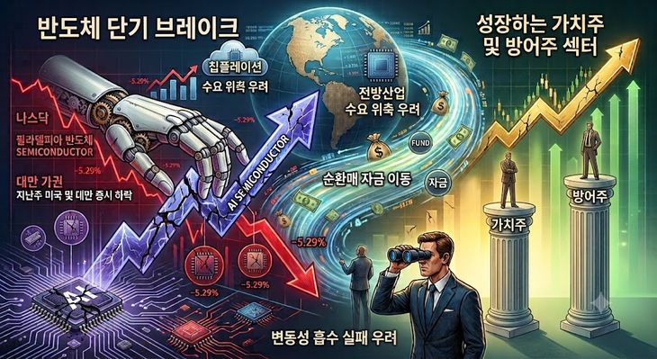 ㅇㅇ