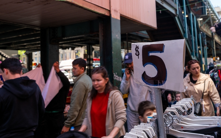 US-INFLATION-RISES-AT-FASTER-RATE-IN-THREE-YEARS