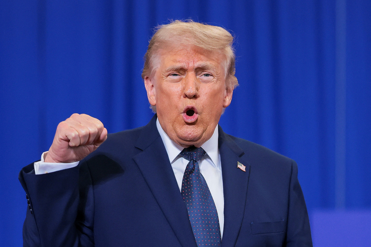USA-TRUMP/
