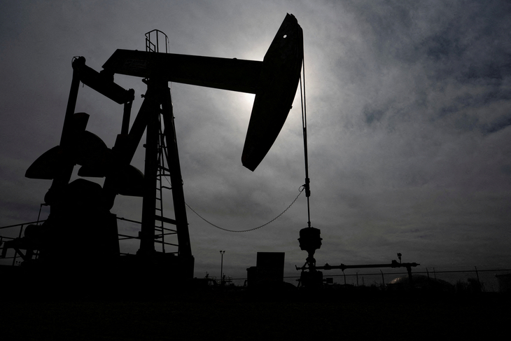 USA-OIL/EXPORTS