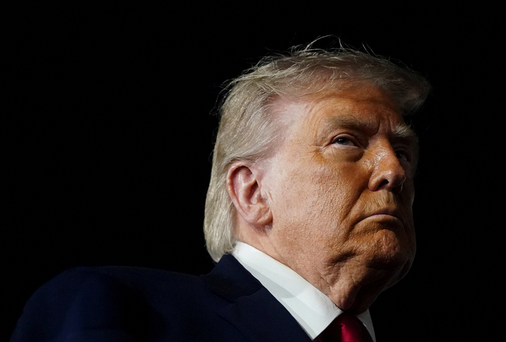 USA-TRUMP/