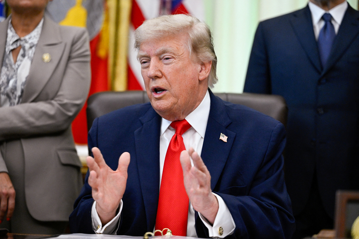 USA-TRUMP/