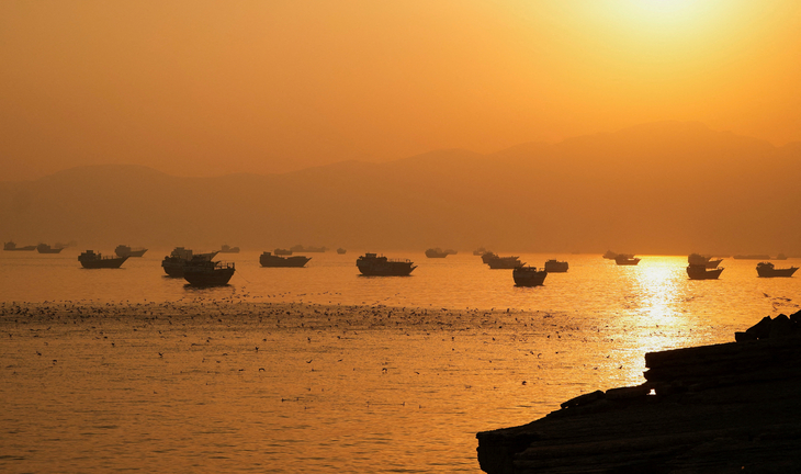 IRAN-CRISIS/OMAN-HORMUZ