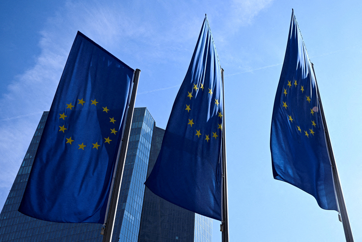 ECB-POLICY/WUNSCH