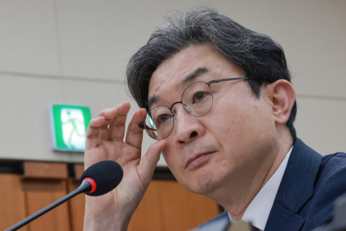레버리지 ETF ‘책임론’ 쏟아진 국회...“금융당국발 人災 아니냐”
