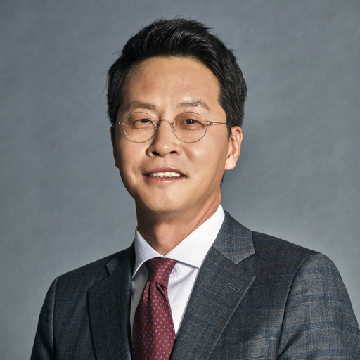 하나투어