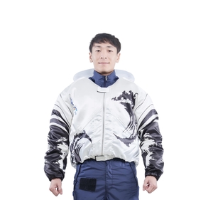 김민준 경정선수(13기, A1)