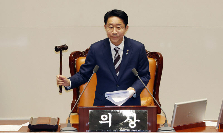 ㅇㅇ