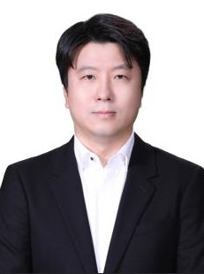 유병길 한국산업단지공단 강원지역본부장