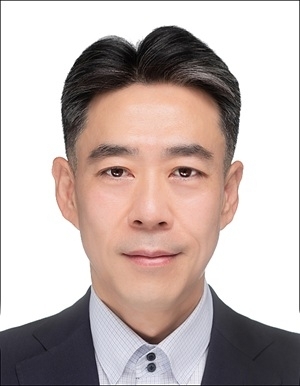 한국산단공단 익산지사, 이영건 지사장 부임