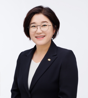 김계순 제9대 김포시의회 전반기 의장