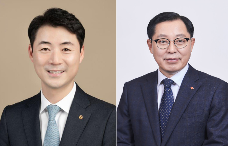 박승덕 이영준