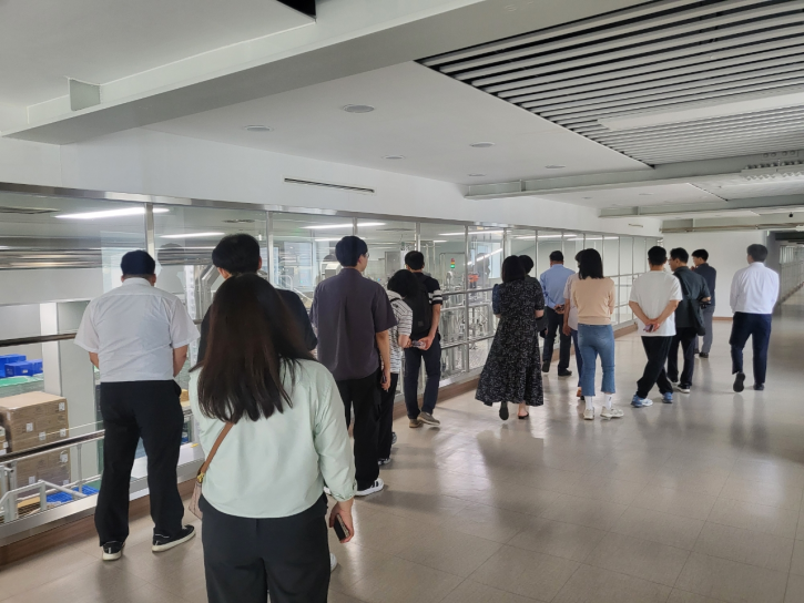 찾아가는 청년 희망드림버스