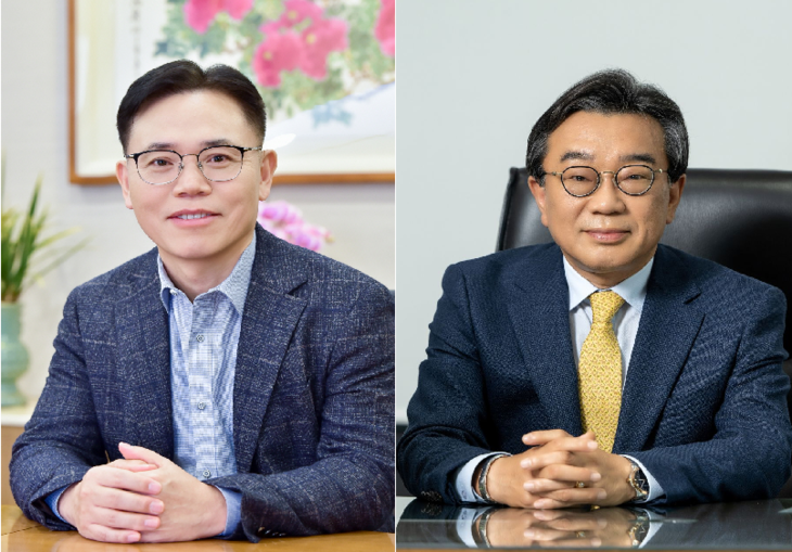 김동춘 백종훈