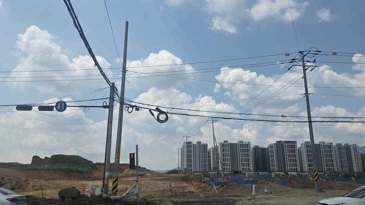 AI 메가프로젝트 딜레마…“원전 20기 규모 더 필요”