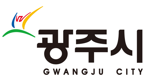 광주시가 민선 9기 시민 소통 강화와 행정 투명성 제고를 위해 시장 집무실 폐쇄회로 텔레비전(CCTV)을 설치하고 '직통 시장실'과 '달리는 시장실'