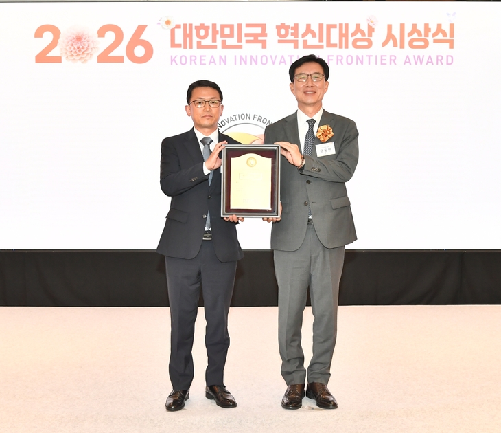 동서발전 상