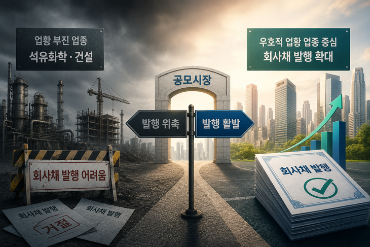 ㅇㅇ