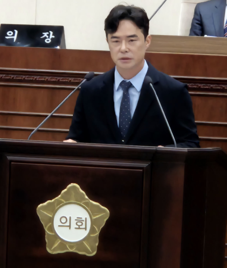 김지현 의원