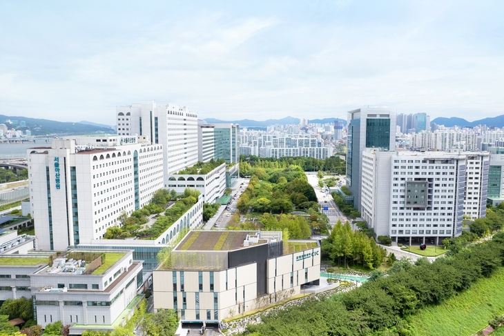 서울아산병원