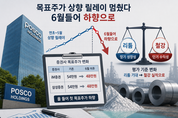사진=챗GPT
