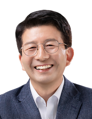권요안 의원, 전북도의회 농업복지환경위원장 선출