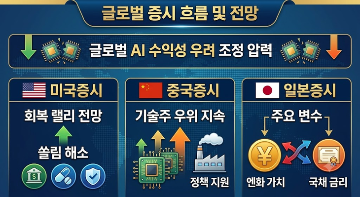 ㅇㅇ