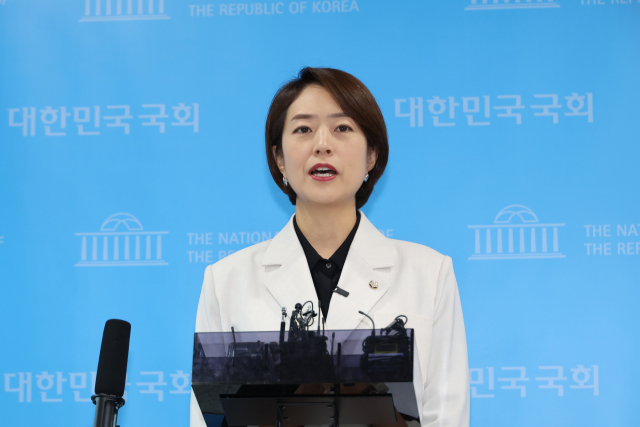ㅇㅇ