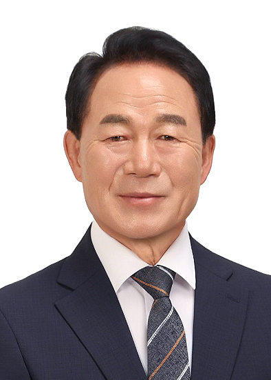 최종수 도의원
