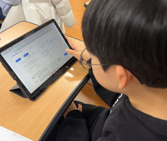 경북교육청, 학생평가_교육결손해소 지원 위해 학교 현장 직접 찾는다