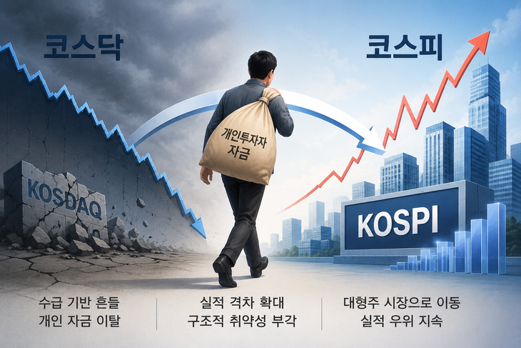 사진=챗GPT