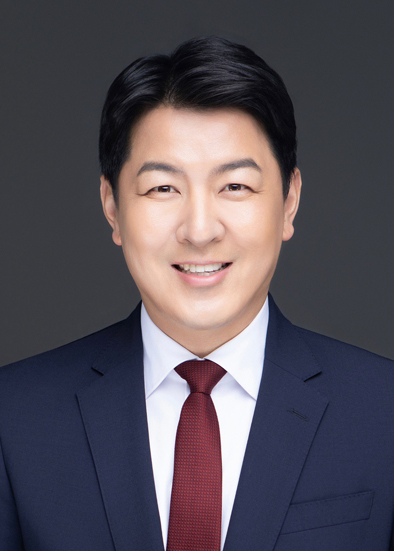 문관현 도의원