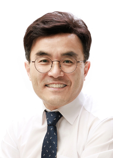 김남희 도의원