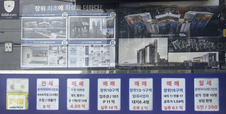 ㅇ
