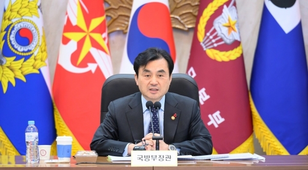 ㅇㅇ