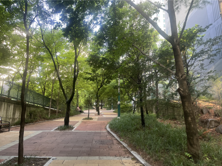 ㅇ