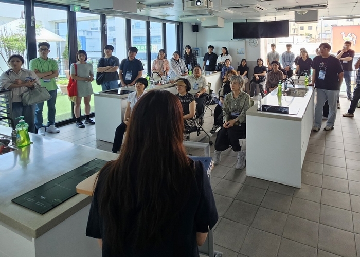 익산시 도시재생 거점시설 활용사례 전국 주목