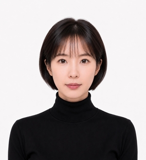 김연실 김포시 차량등록과 주무관
