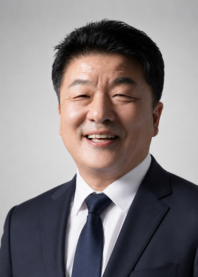 이동호 도의원(더불어민주당·동해1)