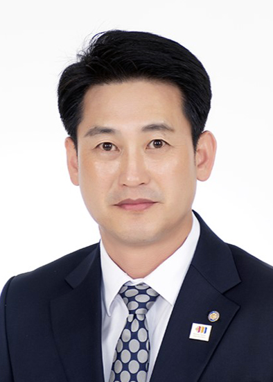 차주철 의원