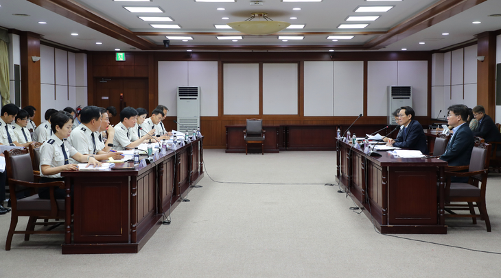 우상호 도지사