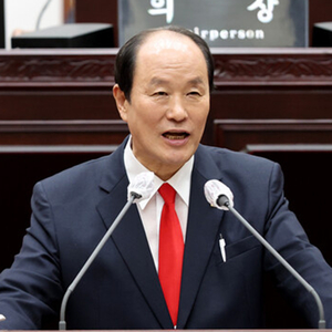 ◆ 인천시의회 윤재상 의원, 강화남단 경제자유구역 조속 지정 대책 마련 요구